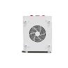 Buy cheap Led Infrared Nir Pdt Red Light Therapy Full Body Panels 660nm from wholesalers