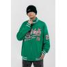 Buy cheap 5XL 77cm Wind Resistant Outdoor Men Jackets XXXXXL 100% Polyester Jackets from wholesalers