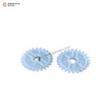Buy cheap Diebold 368 ECRM Recycler U2CS 24T Drive Gear Parts for ATMs  Essential ATM Machine Parts from wholesalers