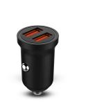 Car charger
