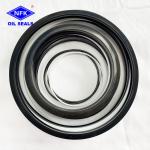 Marine Oil Seals 42049729 4204973 420 Ship Hydraulic Steel Hatch Cover Cylinder