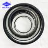 Buy cheap Marine Oil Seals 42049729 4204973 420 Ship Hydraulic Steel Hatch Cover Cylinder Repair Seal Kits from wholesalers