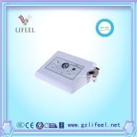 Buy cheap Breast enhancement vacuum beauty machine for home use & salon use product