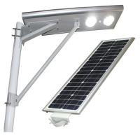 Buy cheap High Power Solar Led Street Light Deluxe Solar Table Lamp Outdoor IP65 IP44 With product
