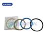 Buy cheap 31Y1-34010 Bucket Cylinder Seal Kit For R360LC-9 R430LC-9 Hyundai Excavator from wholesalers
