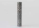 Buy cheap Travel Portable Perfume Atomiser And Bottles With Glass Container 8ml Black from wholesalers