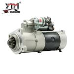 M105R3015SE Engine Starter Motor For Yuchai 6M M34003708100B002 STP3016MH