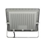Outdoor High Lumen LED Flood Lights 50W Security 2700K Lighting Waterproof