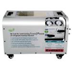 CMEP-OL Oil Less Recovery Pump For Oil Extraction