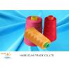 Buy cheap 100% Polyester Sewing Thread 40/2 40s/2 10000Y from wholesalers