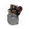 Buy cheap 6BG1 DL07 Engine Starter Motor for Daewoo DH225-7 DH220-5 DX225LC-9 DH215-9 65.26201-7076 8200475 QDJ2456A2 from wholesalers