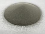 Buy cheap NC22DNb Metal Powder 3D Printer Inconel 625 Powder For Additive Manufacturing from wholesalers