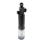Air Shocks BMW F02 OEM 37126791675 37126791676 Air Suspension Shock Absorber