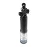 Buy cheap Rear left and right Air Suspension Shock Absorber F02 OEM 37126791675 37126791676 air suspension from wholesalers