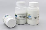 Industrial Chemical Auxiliaries AKD Internal White Emulsion Paper Sizing Agent