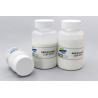 Buy cheap Calcium Stearate AKD Alkyl Ketene Dimer Emulsion Paper Industrial Chemical from wholesalers