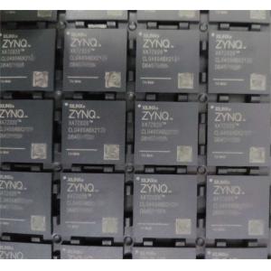 Buy cheap XA7Z020 Field Programmable Gate Array from wholesalers