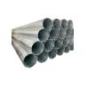 Buy cheap 60ft 4.5mm Thick Dodecagonal Electrical Power Pole Hot Dip Galvanized steel pole from wholesalers