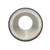 Buy cheap High Strength Multilayer Composite Pipe 800mm Diameter PVC material from wholesalers