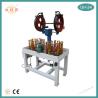 Buy cheap China Factory sell 24 spindle high speed braiding machine produce different cord with low price from wholesalers