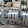 Buy cheap Prepainted Hot Dipped Galvalume Steel Coil Dx51d Z275 Metal Crc Hrc Ppgi Dc51 Sgcc from wholesalers