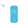 Buy cheap EUEN 71 Medical Blow Up Bath Inflatable Shower Bathtub For Disabled from wholesalers