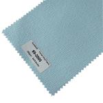 350gsm Ferrari Vinyl Fabric Grade 5 Window B1 Roman Blind Fabric