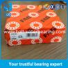 Buy cheap 248180 Open / 2RS Seals Spherical Roller Bearing For Concrete Mixer Truck Bearing from wholesalers