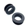 Buy cheap Excellent Tensile Strength Rubber Grommet Customize Your Specifications from wholesalers