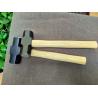 Buy cheap 2LB Sledge hammer(XL-0121),powder coated surface, durable quality,good price hand construction tools from wholesalers