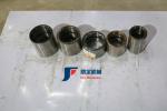 Bushing arrow frame （75 * 87 * 80） liugong855 / 50C / 50CN 54A0006