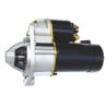 Buy cheap Auto Parts Car Starter Motor Assembly High Speed 9T SD6RA30P 2-2480-VA from wholesalers