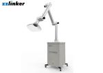 CE Dental Oral Surgical COXO Aerosol Suction System With Four Filters