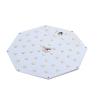 Buy cheap High Tg LED Street Light PCB 1.5oz Metal Core Aluminum PCB from wholesalers