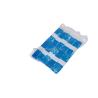 Buy cheap Anti Odor Diaper Pail Refill Bags Recyclable Diaper Pail Liners 4.5m Length Nappy Bin Refill Film from wholesalers