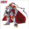 Buy cheap Custom Size Movie Character Collectible Model Figure For Children's Toy from wholesalers