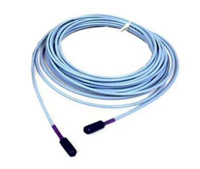 Buy cheap 330854-040-24-00 Bently Nevada 3300 XL 25 mm Extension Cable 4.0 metres (13.1 feet) from wholesalers