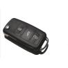 Buy cheap Auto SEAT USD 3 Buttons Remote Key Fob FCC ID 7N5 837 202 H 433 MHZ from wholesalers