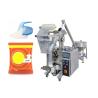 Buy cheap Reliable Sachet Packaging Machine 350kg For Food 220V/380V High Voltage from wholesalers