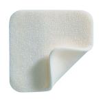 Good Quality Medical Disposable Scar Hydrocolloid Foam Dressing