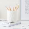 Buy cheap Pen Holder Pencil Stand Holder Desktop Storage Case Pen Holder from wholesalers