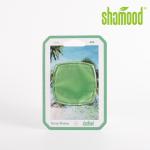 Bathroom Liquid 10ml Membrane Air Freshener Perfume