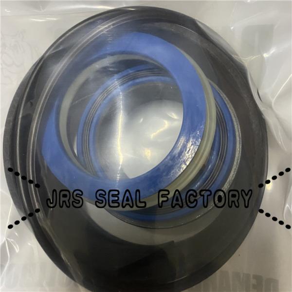 Buy cheap 3812334 1864327 3812331 1521796 Hydraulic Cylinder Oil Seal Kit STEERING LIFT tilt from wholesalers