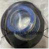 Buy cheap 3812334 1864327 3812331 1521796 Hydraulic Cylinder Oil Seal Kit STEERING LIFT tilt from wholesalers