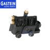 Buy cheap Ressna Range Rover Discovery 3 Air Suspension Valve Block from wholesalers