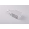 Buy cheap 20W PD AA Smart Rechargeable Battery Charger 5V 3A 9V 2.22A 12V 1.67A from wholesalers