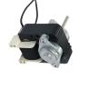Buy cheap AC Series Motor 1300-2900RPM 36-240V Shaded Pole Motor For Oven GO-GOLD from wholesalers