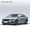 Buy cheap GEELY Xingrui DCT 2.0T Gas Powered Car Sedan Motor Vehicle from wholesalers
