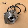 Buy cheap Replace/Repair Purpose 197118 Wheel Bearing Assembly For GranCabrio GranTurismo Quattroporte from wholesalers