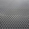 Buy cheap Heating Metal Embossing Roller 42Crmo for Nonwoven Fabric Laser Engarving from wholesalers